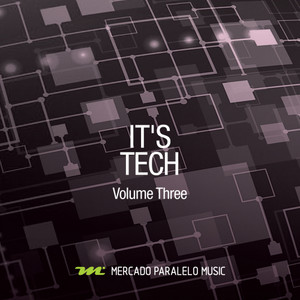 It's Tech, Vol. 03