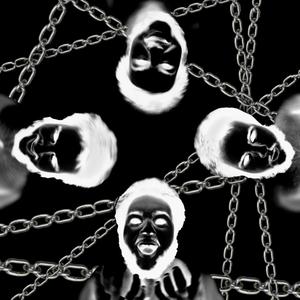 NOBODY LIKES YOU (Explicit)