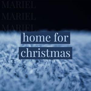 Promise (Home for Christmas)