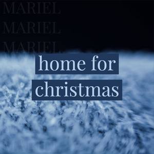 Promise(Home for Christmas)
