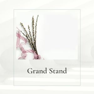 Grand Stand
