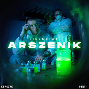 ARSZENIK (Explicit)