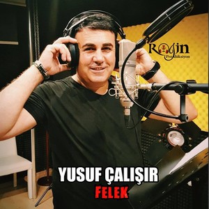 Felek