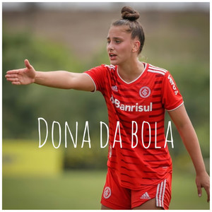 Dona da Bola