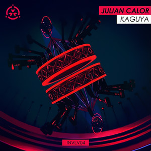 Kaguya (Original Mix)
