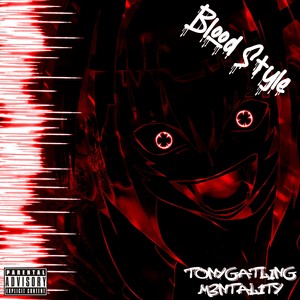 Blood Style (Explicit)