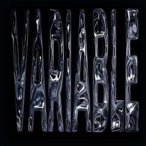 Variable (Explicit)