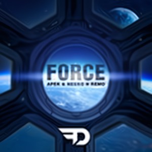 Force