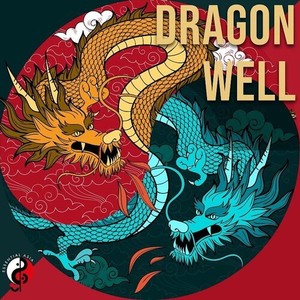 Dragon Well