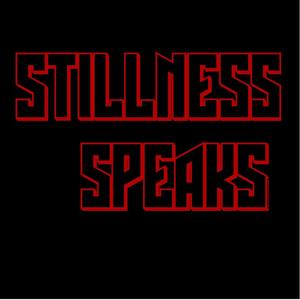 Stillness Speaks