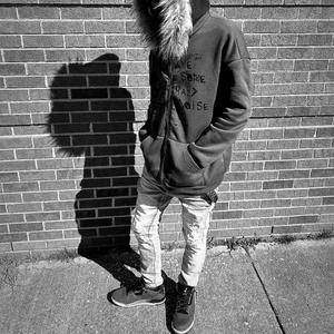 wdf is da E? (feat. ramone) (1600 mix|Explicit)