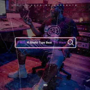 Cash App Ching (Explicit)