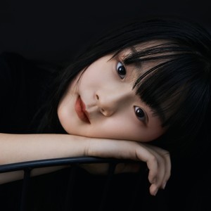 桥边姑娘