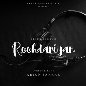 Roohdariyan