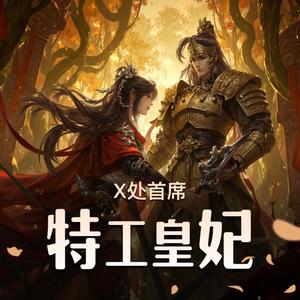 莱兮 - 第6集你算什么东西!(北璃赤/北玄夜:赵羞涩)