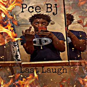 E Brake 2 (Explicit)