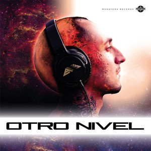 Otro Nivel (Explicit)