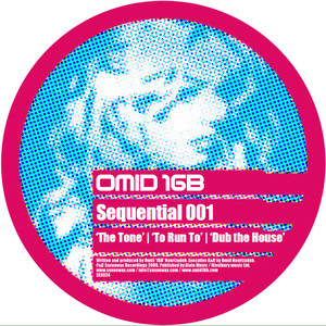 To Run To (Radio Edit)