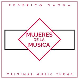 Mujeres de la Musica