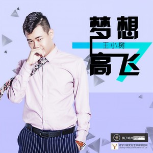 梦想高飞