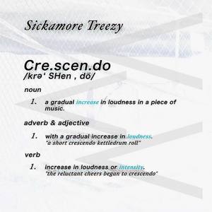 Body Bag Game (feat. Sweets Cane)