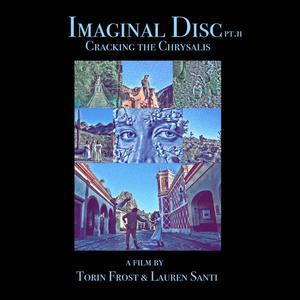 Monday Morning (Outro Remix)