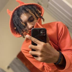 Sunday Service (Explicit)