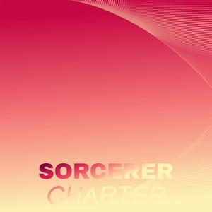 Sorcerer Charter