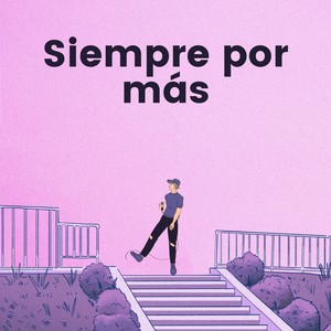Siempre por más (Demo)