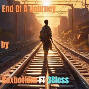 End of a Journey