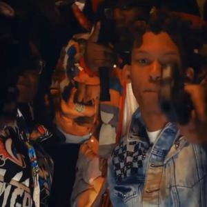 Late Nighth (Explicit)