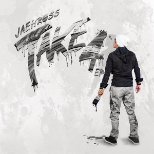 Wake Up(feat. Maribelle Anes)