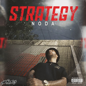 Strategy (Explicit)