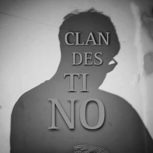 Clandestino (Explicit)