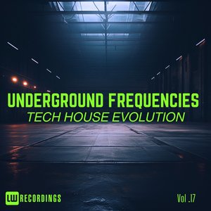 Prototype (Jay-J's Shifted Up Instrumental)