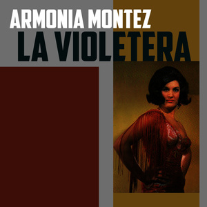 La Violetera