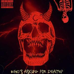 Revenge (feat. zeroxydeckx & Rîgö Cårdî) (Explicit)