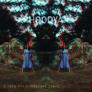 I Have Never Loved Someone