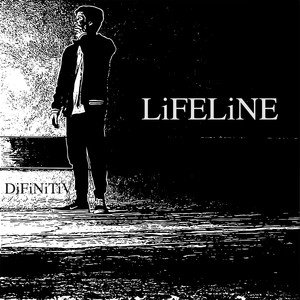 Lifeline