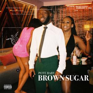 Brown Sugar (Explicit)