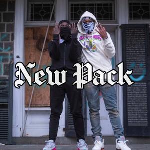 New Pack