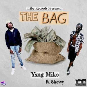 The Bag (feat. $hevvy) [Explicit]