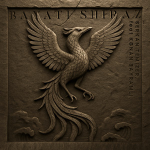 Bayati Shiraz (Extended Mix)