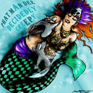Between the Devil and the Deep Blue Sea