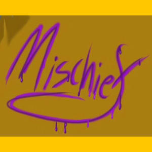 Mischief (Explicit)