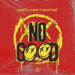 No Good (Start the Dance) (Extended Mix)