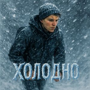 Холодно (Explicit)