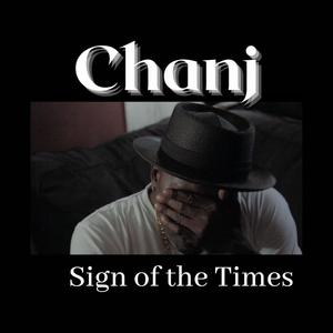Sign of the Times (Explicit)