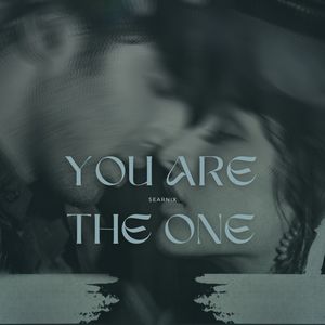 You are the one (Instrumental)