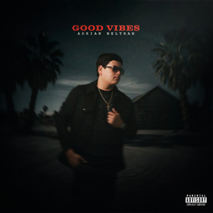 Estilo Barbas (Explicit)